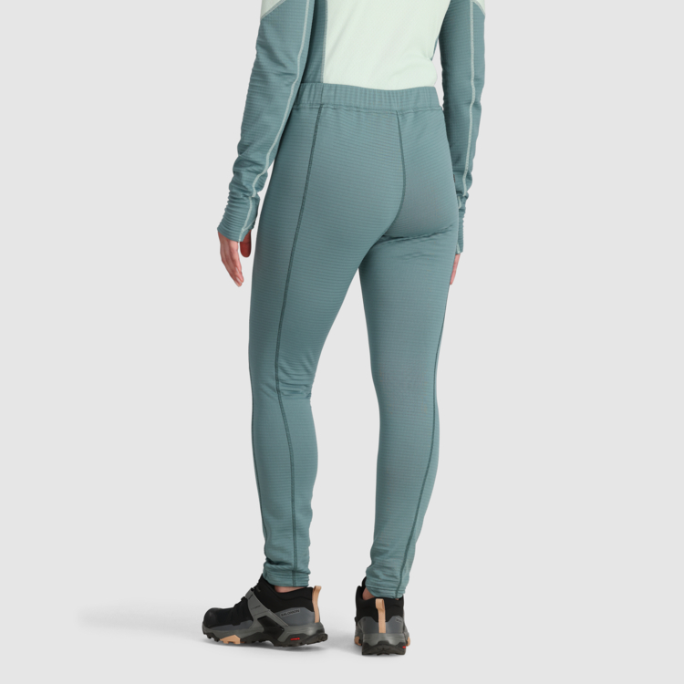 Outdoor Research Vigor Bottoms - Women's - Image 4